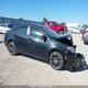 2T1BURHEXGC646762 2016 Toyota Corolla auction photo thumbnail 1