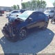 2T1BURHEXGC646762 2016 Toyota Corolla auction photo thumbnail 2