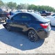 2T1BURHEXGC646762 2016 Toyota Corolla auction photo thumbnail 3
