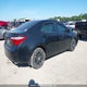 2T1BURHEXGC646762 2016 Toyota Corolla auction photo thumbnail 4
