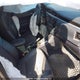 2T1BURHEXGC646762 2016 Toyota Corolla auction photo thumbnail 5