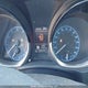 2T1BURHEXGC646762 2016 Toyota Corolla auction photo thumbnail 7