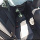 2T1BURHEXGC646762 2016 Toyota Corolla auction photo thumbnail 8