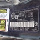 2T1BURHEXGC646762 2016 Toyota Corolla auction photo thumbnail 9