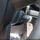 1FTER4PH5SLE11815 2025 Ford Ranger Xl auction photo thumbnail 11