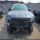 1FTER4PH5SLE11815 2025 Ford Ranger Xl auction photo thumbnail 12