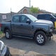 1FTER4PH5SLE11815 2025 Ford Ranger Xl auction photo thumbnail 13