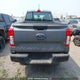 1FTER4PH5SLE11815 2025 Ford Ranger Xl auction photo thumbnail 16