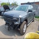 1FTER4PH5SLE11815 2025 Ford Ranger Xl auction photo thumbnail 2