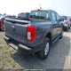 1FTER4PH5SLE11815 2025 Ford Ranger Xl auction photo thumbnail 4