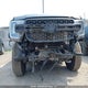 1FTER4PH5SLE11815 2025 Ford Ranger Xl auction photo thumbnail 6
