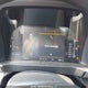 1FTER4PH5SLE11815 2025 Ford Ranger Xl auction photo thumbnail 7