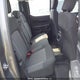 1FTER4PH5SLE11815 2025 Ford Ranger Xl auction photo thumbnail 8