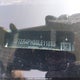 1FTER4PH5SLE11815 2025 Ford Ranger Xl auction photo thumbnail 9