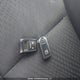 2HGFB2F59FH022636 2015 Honda Civic Ex auction photo thumbnail 11
