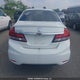 2HGFB2F59FH022636 2015 Honda Civic Ex auction photo thumbnail 16