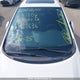 2HGFB2F59FH022636 2015 Honda Civic Ex auction photo thumbnail 17