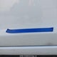 2HGFB2F59FH022636 2015 Honda Civic Ex auction photo thumbnail 21