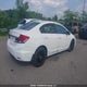 2HGFB2F59FH022636 2015 Honda Civic Ex auction photo thumbnail 4
