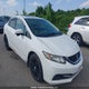 2HGFB2F59FH022636 2015 Honda Civic Ex auction photo thumbnail 6