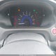 2HGFB2F59FH022636 2015 Honda Civic Ex auction photo thumbnail 7