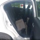 2HGFB2F59FH022636 2015 Honda Civic Ex auction photo thumbnail 8