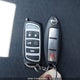 JN8AF5MV7FT562754 2015 Nissan Juke Sl/Sv auction photo thumbnail 11