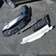 JN8AF5MV7FT562754 2015 Nissan Juke Sl/Sv auction photo thumbnail 12