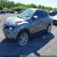 JN8AF5MV7FT562754 2015 Nissan Juke Sl/Sv auction photo thumbnail 2