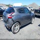 JN8AF5MV7FT562754 2015 Nissan Juke Sl/Sv auction photo thumbnail 4