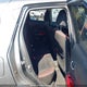 JN8AF5MV7FT562754 2015 Nissan Juke Sl/Sv auction photo thumbnail 8