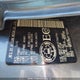 JN8AF5MV7FT562754 2015 Nissan Juke Sl/Sv auction photo thumbnail 9