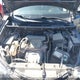 2T3JFREV5JW707653 2018 Toyota Rav4 Se auction photo thumbnail 10