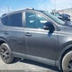 2T3JFREV5JW707653 2018 Toyota Rav4 Se auction photo thumbnail 14