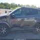 2T3JFREV5JW707653 2018 Toyota Rav4 Se auction photo thumbnail 15