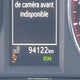 2T3JFREV5JW707653 2018 Toyota Rav4 Se auction photo thumbnail 16