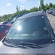 2T3JFREV5JW707653 2018 Toyota Rav4 Se auction photo thumbnail 18
