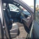 2T3JFREV5JW707653 2018 Toyota Rav4 Se auction photo thumbnail 5
