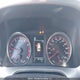 2T3JFREV5JW707653 2018 Toyota Rav4 Se auction photo thumbnail 7