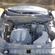 5XYKT3A28BG036369 2011 Kia Sorento Lx auction photo thumbnail 10