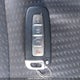 5XYKT3A28BG036369 2011 Kia Sorento Lx auction photo thumbnail 11