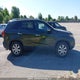 5XYKT3A28BG036369 2011 Kia Sorento Lx auction photo thumbnail 13