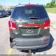 5XYKT3A28BG036369 2011 Kia Sorento Lx auction photo thumbnail 16