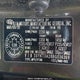 5XYKT3A28BG036369 2011 Kia Sorento Lx auction photo thumbnail 18