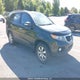 5XYKT3A28BG036369 2011 Kia Sorento Lx auction photo thumbnail 1