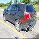 5XYKT3A28BG036369 2011 Kia Sorento Lx auction photo thumbnail 3