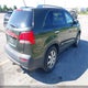 5XYKT3A28BG036369 2011 Kia Sorento Lx auction photo thumbnail 4