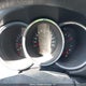 5XYKT3A28BG036369 2011 Kia Sorento Lx auction photo thumbnail 7