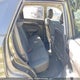 5XYKT3A28BG036369 2011 Kia Sorento Lx auction photo thumbnail 8