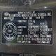 5XYKT3A28BG036369 2011 Kia Sorento Lx auction photo thumbnail 9